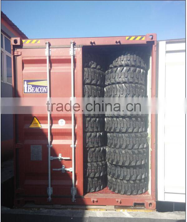Chinese factory cheep price top brand tyre sks-1 10-16.5 12-16.5 14-17.5 skid steer tyre