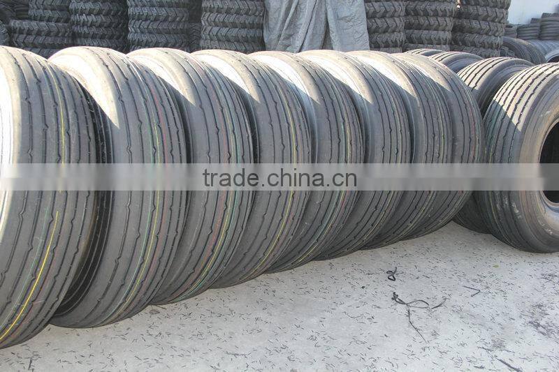 China tyre China Top Brand TAIHAO Hot Sale Sand tyre Desert tyre 14.00-20 16.00-20 desert tire sand tyres