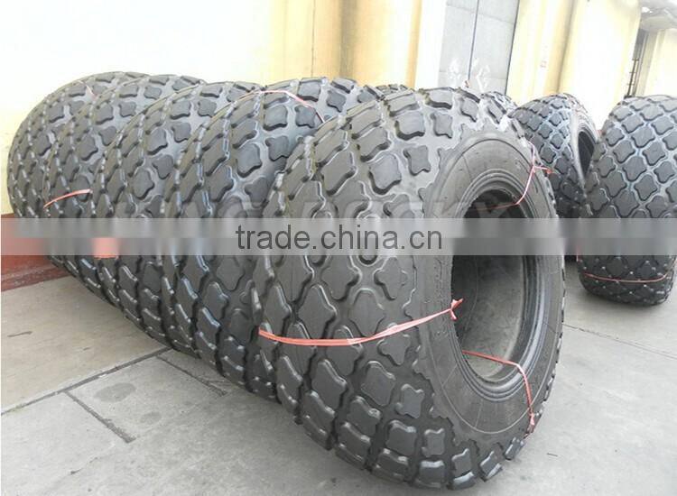 Loader Tire 17.5-25 20.5-25 23.5-25 26.5-25 29.5-25