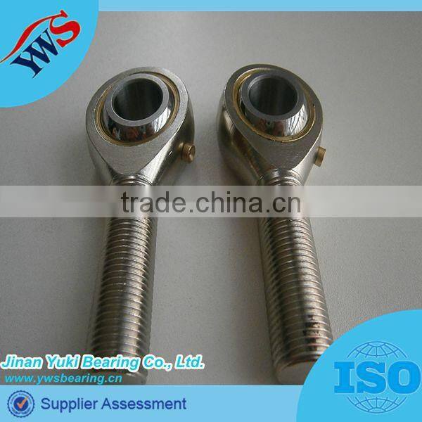SA 6T/K Spherical Plain/rod end joint bearings