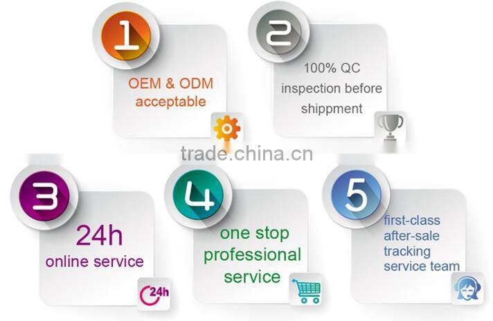 CHINA supply flanged gate valve parts handwheel factory professional supply