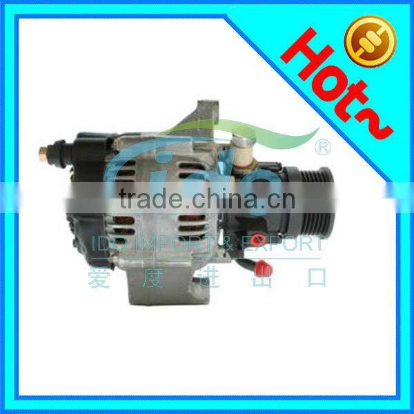 Car spare part alternator for Hyundai 100213-1940