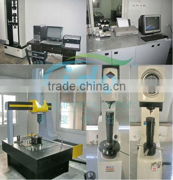 power steering rack for toyota hiace LHD 44200-26530 / 4420026530