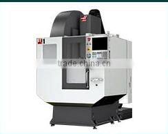 High performance high quality acoustic fabric panel plastic speaker cover