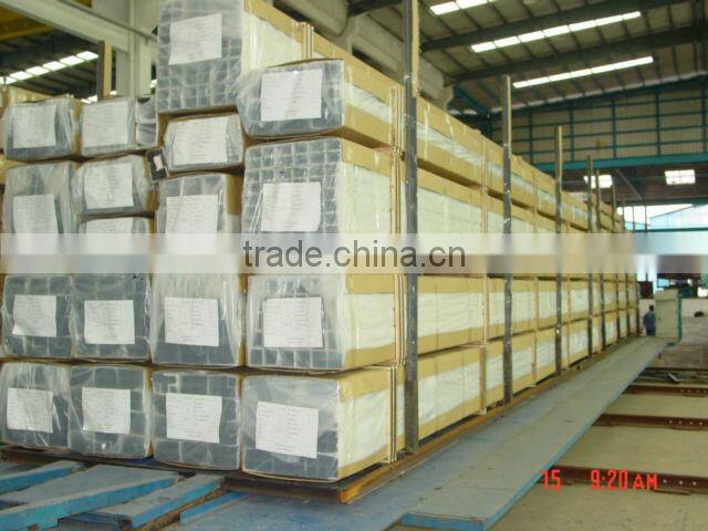 adult aluminum bicycle frame