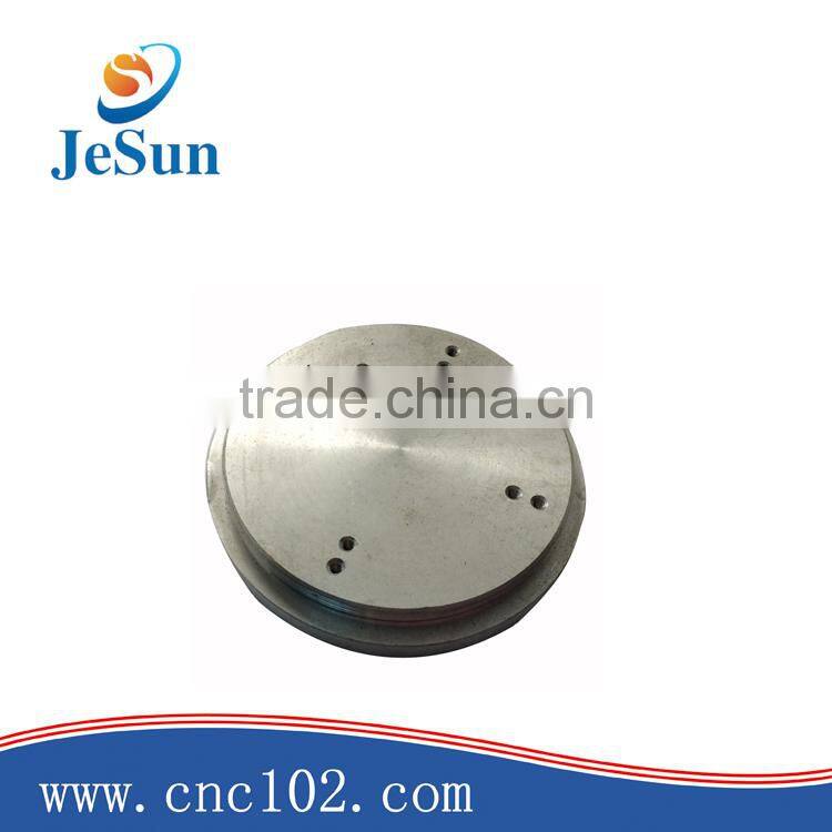 Hot selling CNC precision metal parts