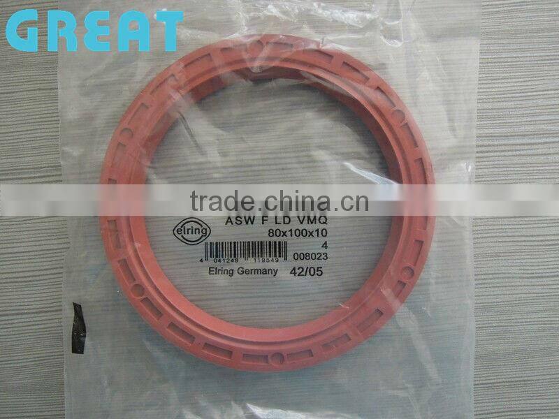 546.941 Cheap oil seal for lada