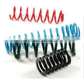 auto springs