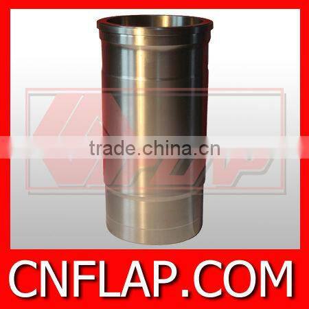 engine Diesel piston