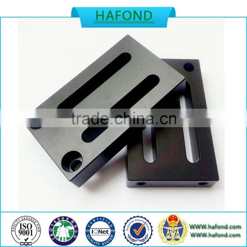competitive advangtagehigh demand forging hammer used