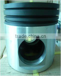 detroit s60 piston 133mm