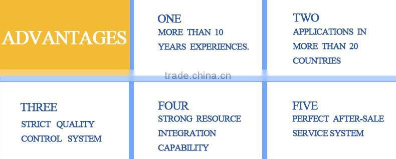 Oil Extraction valve body by lost wax casting