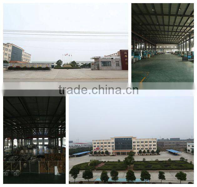 high quality driver shaft of China manufacturer