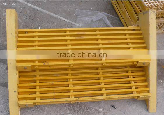 ladder/fiberglass step ladder/super ladder