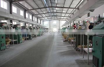 Popular ABS bar serving tray for beer food fruits etc.various shape and design color,OEM orders are welcome