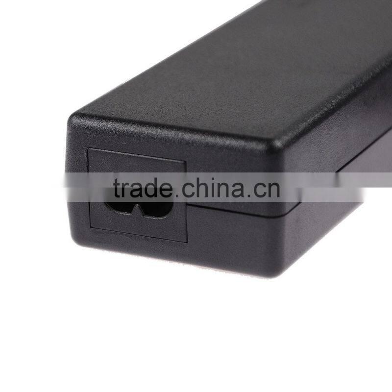 2015 Best Selling 12V 3.6A AC Adapter Cable for Microsoft Surface Pro 2