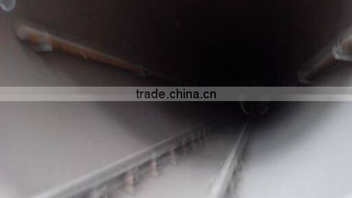 Autoclave AAC BLOCK making MACHIEN /PRESSURE VESSEL/alibaba best sellers