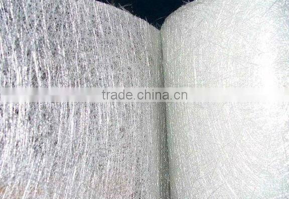 Fiberglass Cloth(China Factory)