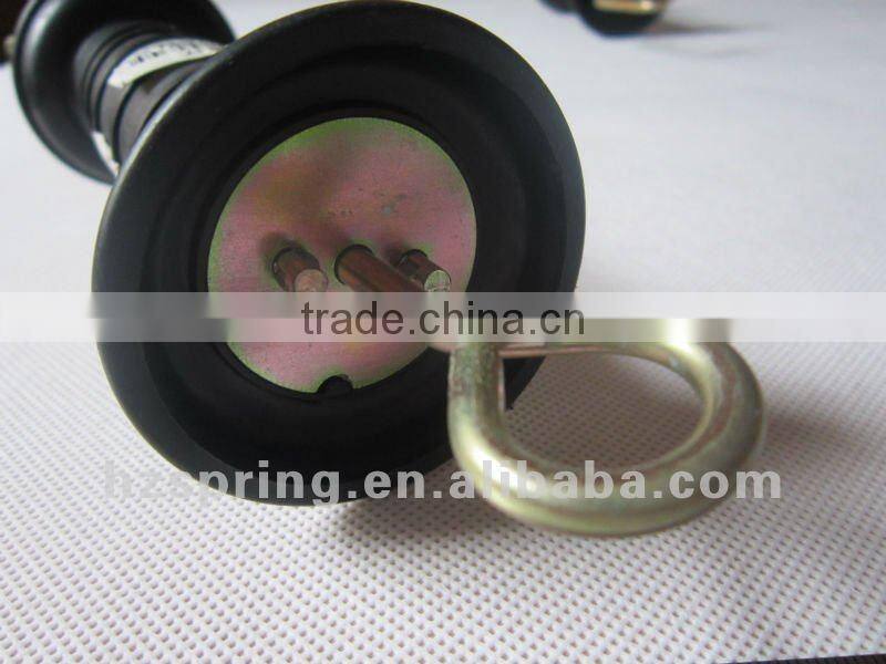 plastic handle manufacturer