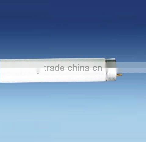 T10 Fast Fluorescent Lamp