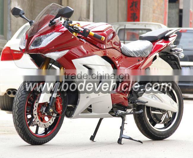 2014 new item wholesale motorcycles for sale electric scooter