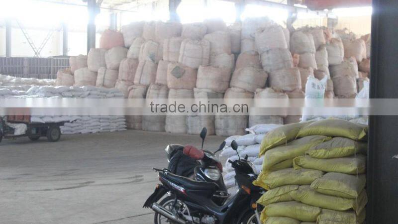 Bulk activated carbon powder price