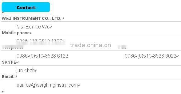 6.000.000 mpa.s precise viscometer