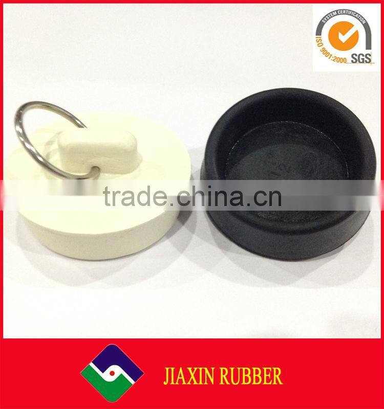 Made in china stop door slarmming door stopper in sale,black rubber door