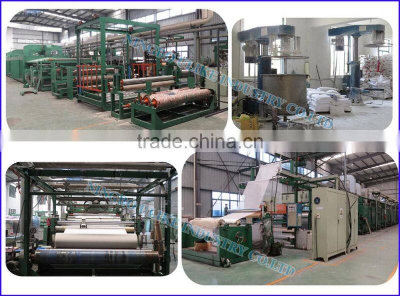 Comfort PVC foam exercise Yoga mat