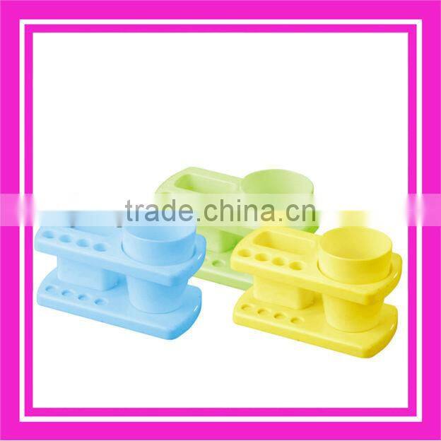 wholesale tooth brush holder