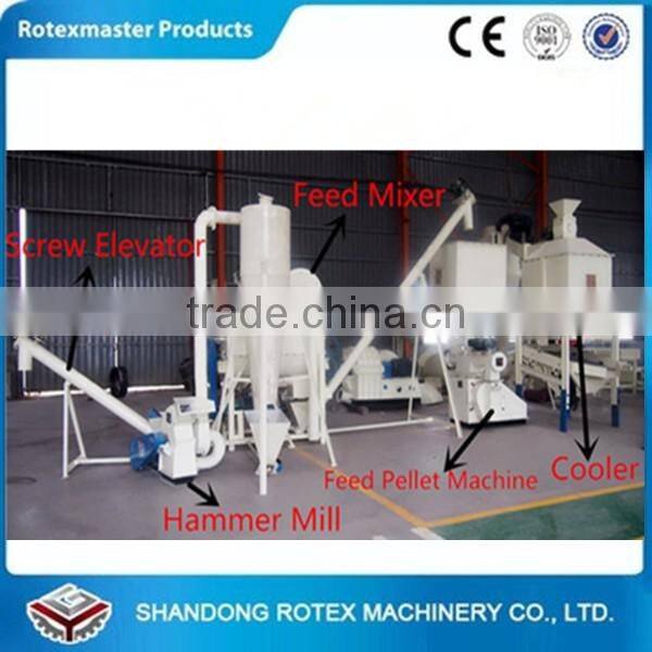 feed mixers animal feed mixer food mixer for animal