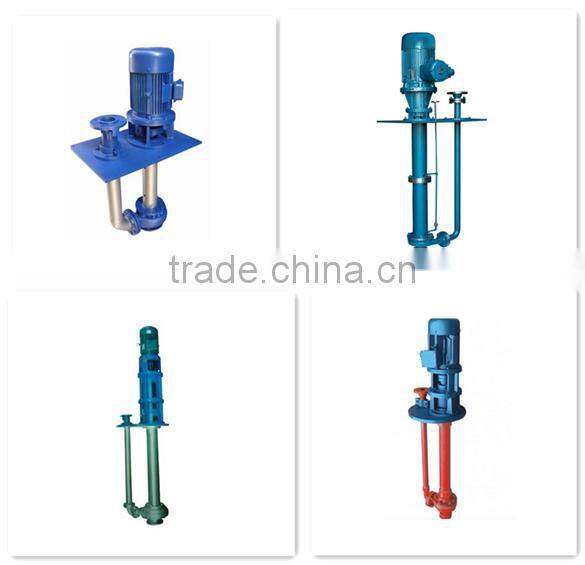 DY series electrophoresis special pump