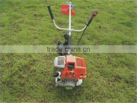 Gasoline micro tillage machine HC-A002
