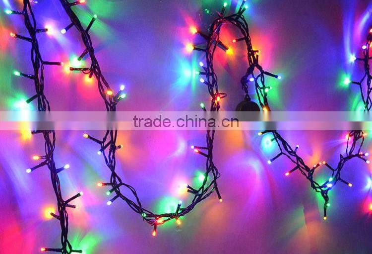 Festival Decorative Bluetooth Speaker Light for Outdoor, Garden, Home