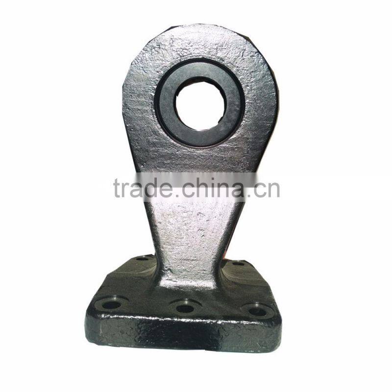 Factory Manufacturer Outlet Heavy Duty Trailer Drawbar Towing Eye