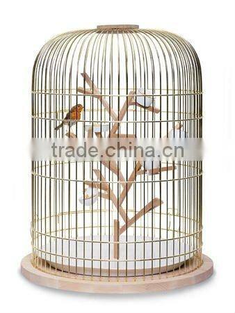 birdcage