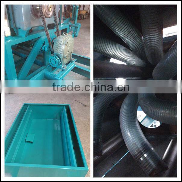 price competitive small egg tray machinery account factory
