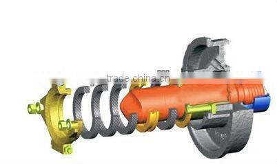 Centrifugal Horizontal Self-Priming Electric Water Pump Price