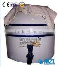 plastic water dispenser tap faucet