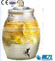 plastic water dispenser tap faucet