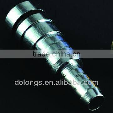 shower hose ACS CE CUPC NSF certification