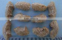 soya chunks making machines buy soya nuggets soya meat making machinery