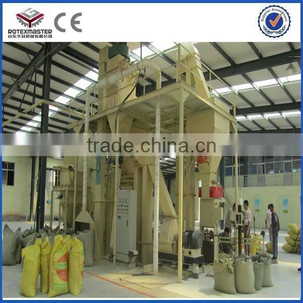 Industrial horizontal animal ribbon blender dry poultry cattle feed mixer, powder mixer, blender mixer