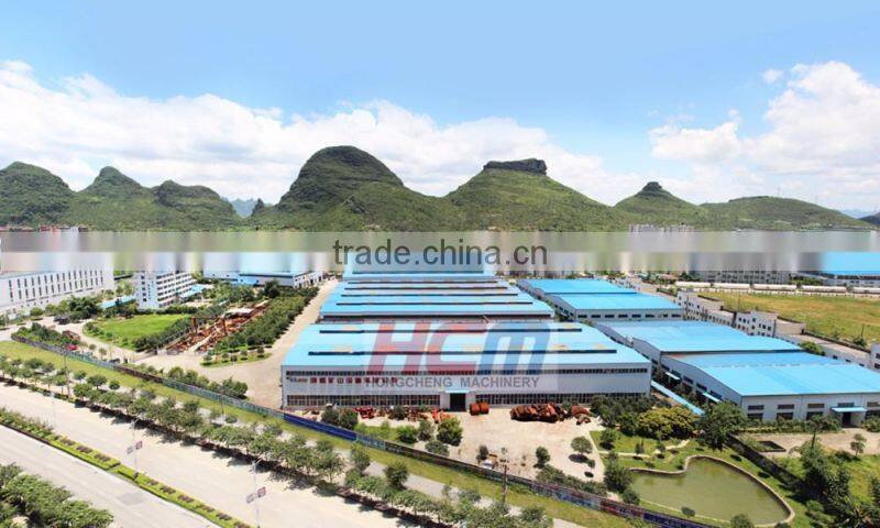 Molino Raymond para minerales en colombia