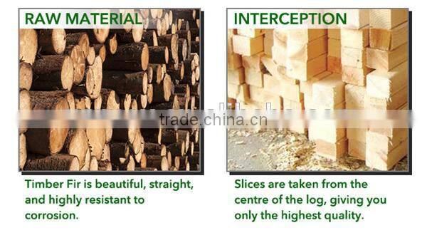 Western Country Wooden Wagon Wheel