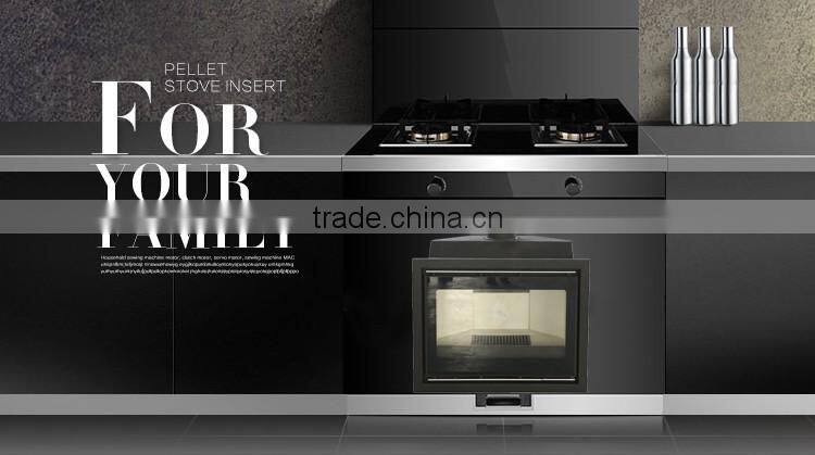 biomass steam boiler pellet stove steam generator solar wood pellet stoves