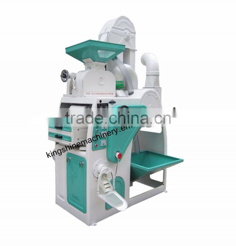 2017 new type rice mills for sale/made in China