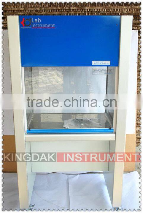 Vertical Clean Bench