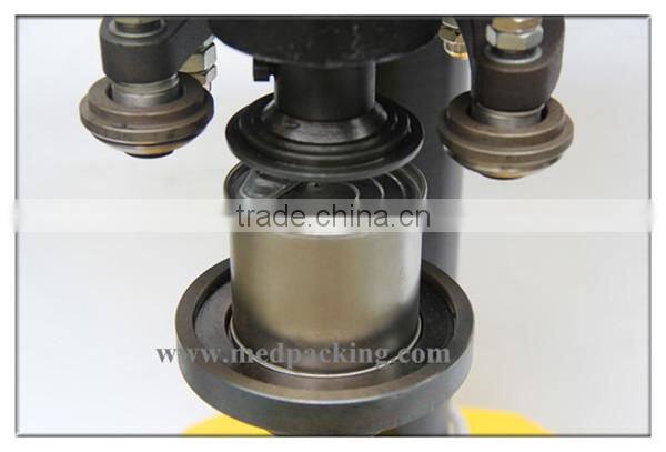 Good Price!Electrical Can Sealing Machine, Tin Sealing Machine, Jar Sealing Machine