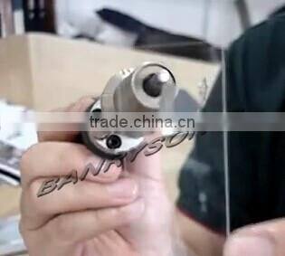 handheld industry ultrasonic ironing solder equipment